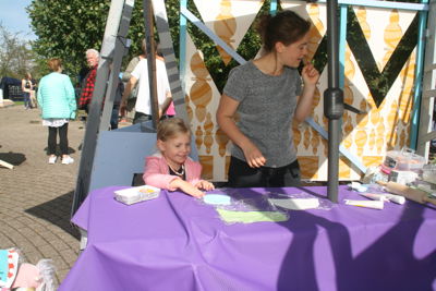 Foto 52 uit TentakelFestival17-9