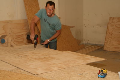 Foto 78 uit WoonBronHaLLoWeen