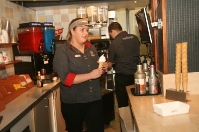 Foto 72 uit verhagen beverwaard