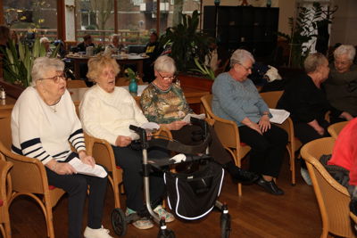 Foto 18 uit WoonbronNieuwjaar