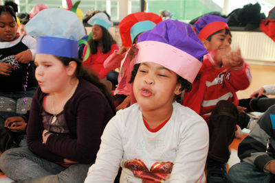 Foto 193 uit SintRKRegenboog3_12