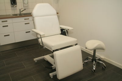 Foto 134 uit Tattooshop Creations