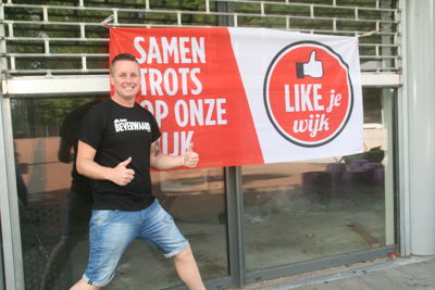 Foto 7 uit HippePlantenBakken