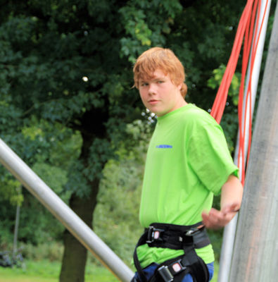 Foto 70 uit Terrible EventsD29_8