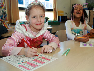 Foto 363 uit Carnavalrkregenboog