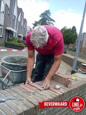 Foto 536 uit LIKEJEWIJK FOTO'S_2