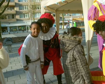 Foto 218 uit Sint kerstendijk