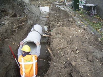 Foto 171 uit Noord_Zuid fase 2bw