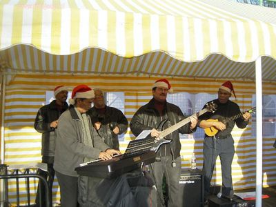 Foto 286 uit kerstdagen2005