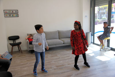 Foto 177 uit Tandenwaard NEW