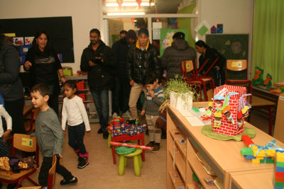 Foto 30 uit DeParelRommelpieten