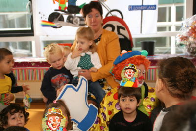 Foto 89 uit RKRegenboog25Jaar