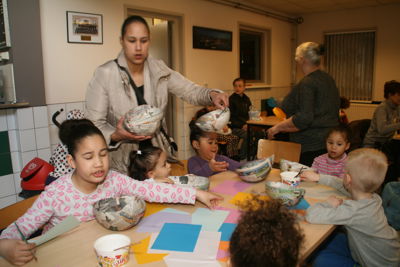 Foto 42 uit PasenStormpolder_3