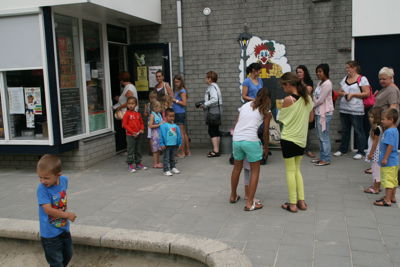 Foto 37 uit ActiviteitStormpolder