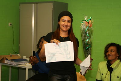 Foto 38 uit DiplomaTaalgroep