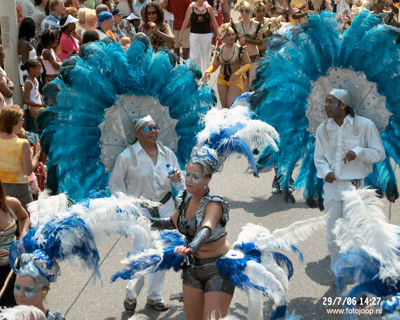 Foto 253 uit carnaval-labandera06