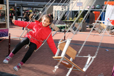 Foto 12 uit VoorjaarsMarkt19_3