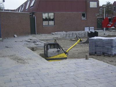 Foto 261 uit Noord_Zuid fase3bw