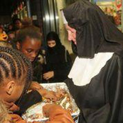 Foto 137 uit Halloween26-10-13