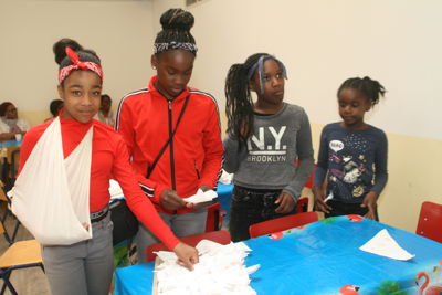 Foto 8 uit LenteFeest20-5Focus