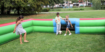 Foto 132 uit Week Van Hoop26-8