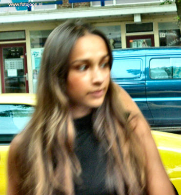 Foto 612 uit labandera 2006_new