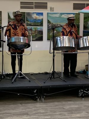 Foto 19 uit Lente Feest Focus