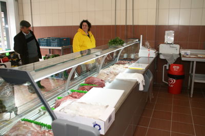 Foto 31 uit Slager Beverwaard