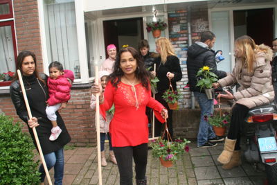 Foto 39 uit Twickelerf 05-05-15