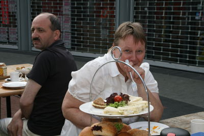 Foto 146 uit WinkelliersOntbijt7_7