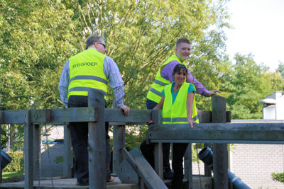 Foto 25 uit FotoShootB.V.BGroep