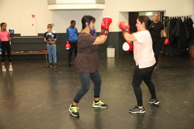 Foto 135 uit Sport Op Maat20-11