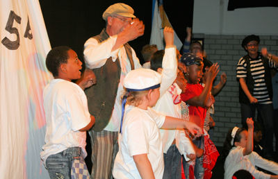 Foto 49 uit Barkentijnschool22_4