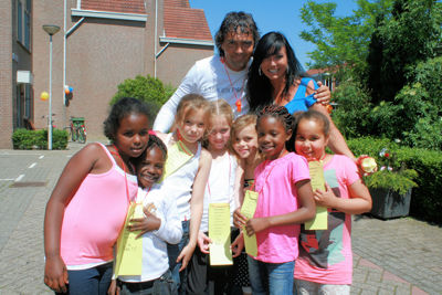 Foto 93 uit Straatspeeldag 2_6