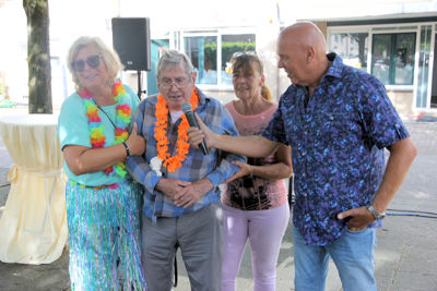 Foto 173 uit Ouderen4daagseSlot