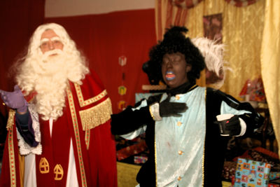 Foto 4 uit Sint In De Wetering