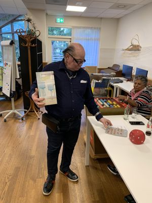 Foto 117 uit Bingo In IJsselburgh_3