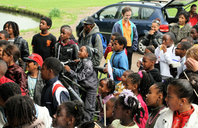 Foto 264 uit Zomercarnaval 18_7