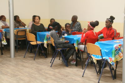 Foto 24 uit LenteFeest20-5Focus