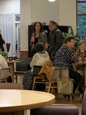 Foto 23 uit Jeremy Watson20-11