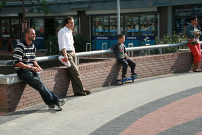 Foto 39 uit KunstRoute26-09-09