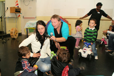 Foto 80 uit PeuterFeestFocus24_9