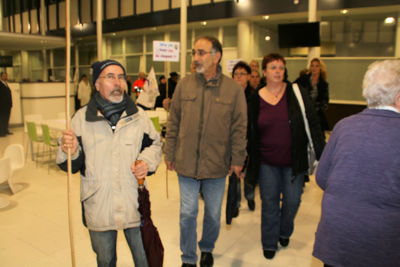 Foto 43 uit PROTEST-PERSPECT1