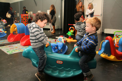 Foto 59 uit PeuterFeestFocus30_3