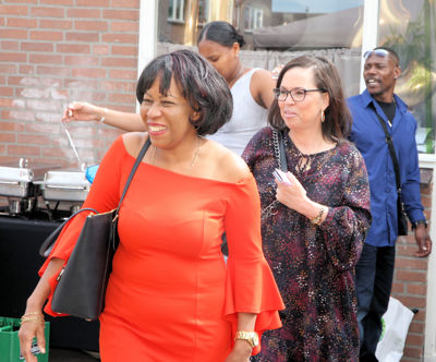 Foto 111 uit Heilige Communie