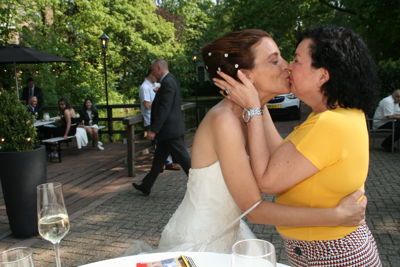 Foto 328 uit Bruiloft-Beverwaard