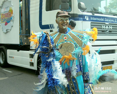 Foto 102 uit carnaval-labandera06
