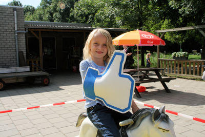 Foto 151 uit ActiviteitStormpolder