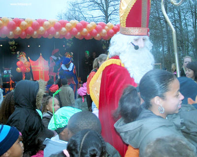Foto 127 uit sint in beverwaard08