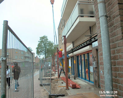 Foto 622 uit WcBeverwVerbouwing